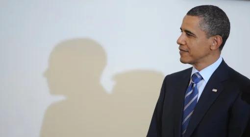 Z kim Obama się spotka a z kim nie? Drugi dzień wizyty prezydenta USA