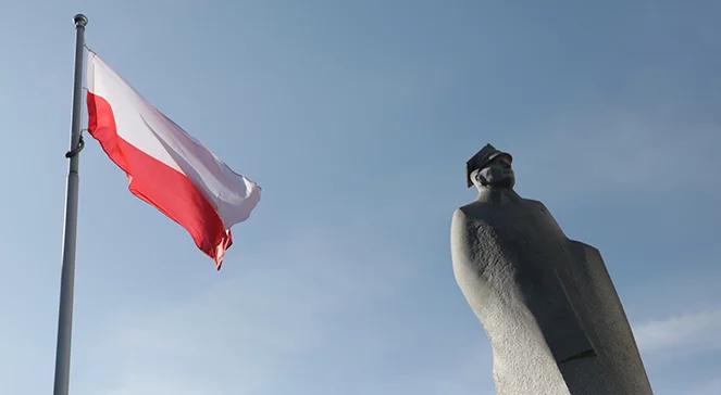 Dzień Polskiego Państwa Podziemnego. Rozmowa z historykiem