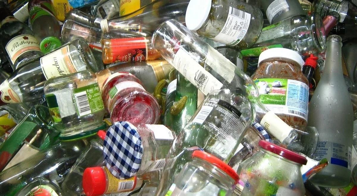 Gospodarka odpadami ma być szczelniejsza. Nie wszyscy z tego zadowoleni
