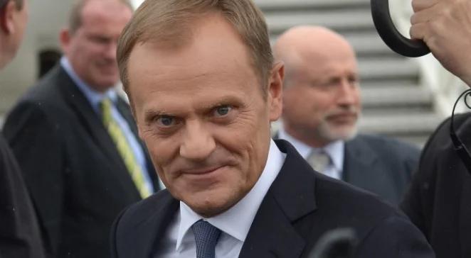 Premier w Sejmie o aferze taśmowej. "Pojawią się istotne informacje"