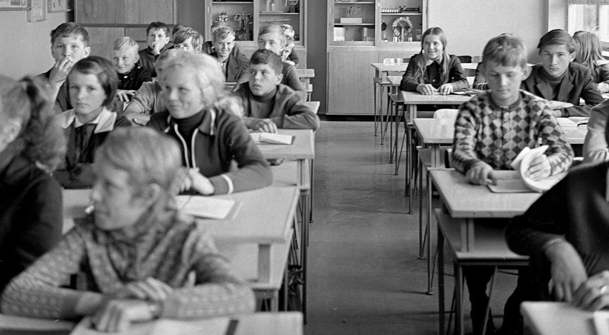 Ile zadań domowych i sprawdzianów? Nie każdy znał to prawo i je przestrzegał  