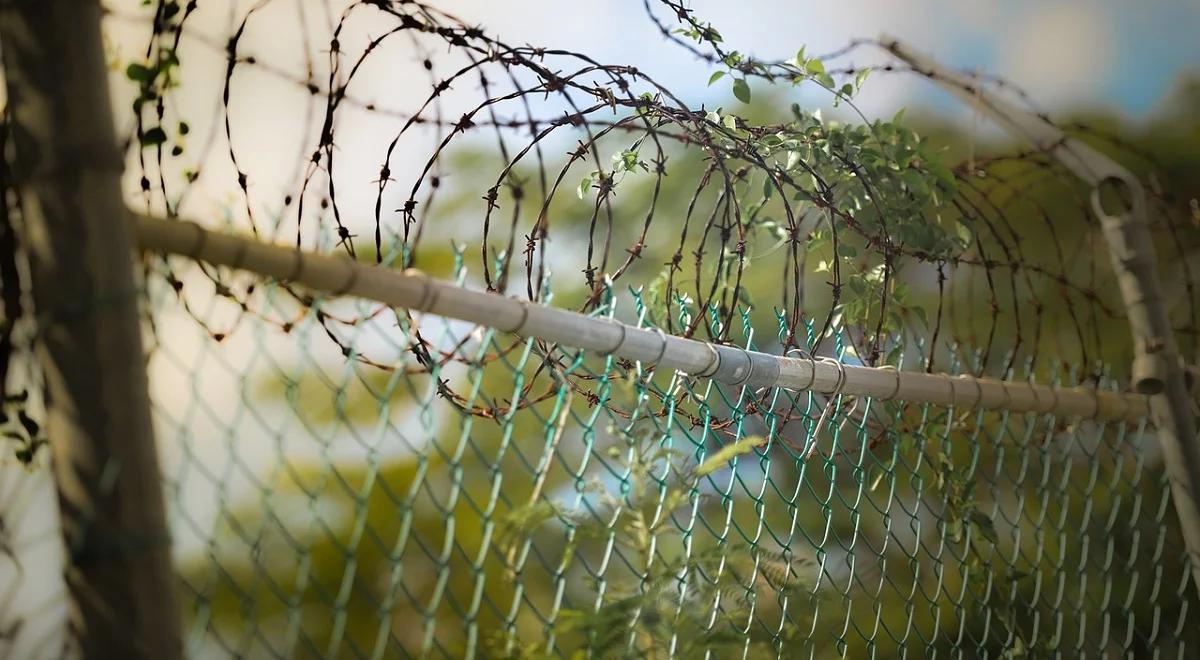 Boliwia: zabójca polskiej wolontariuszki skazany na 30 lat więzienia