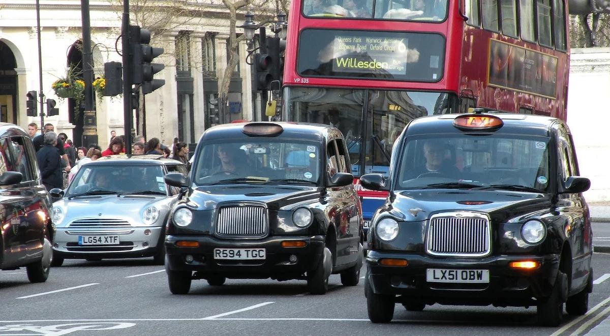 Brexit. Londyńczycy: nie mamy korzyści z bycia w UE