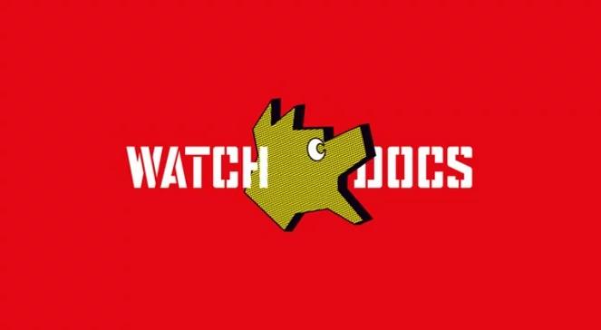 Rusza festiwal „Watch Docs”