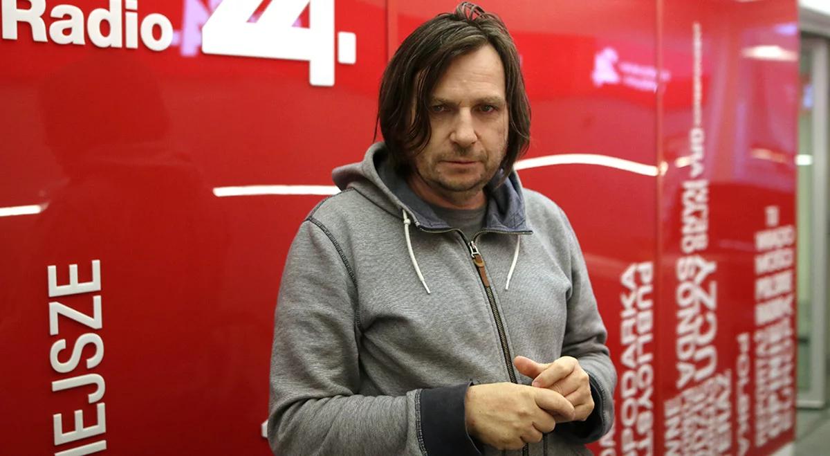 Startuje Festiwal NNW. Gołębiewski: brakowało przestrzeni na kino tożsamościowe, historyczne