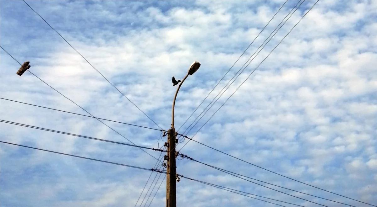 Polska energetyka potrzebuje inwestycji