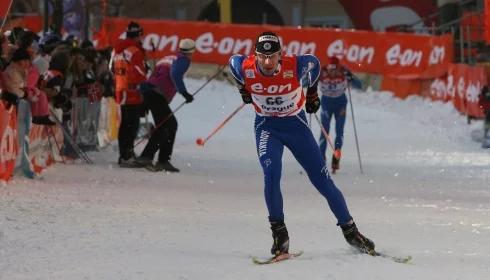 Norwegowie proponują nowe zawody narciarskie 