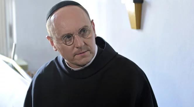 Film o życiu Maksymiliana Kolbe zgłoszony na festiwal w Cannes