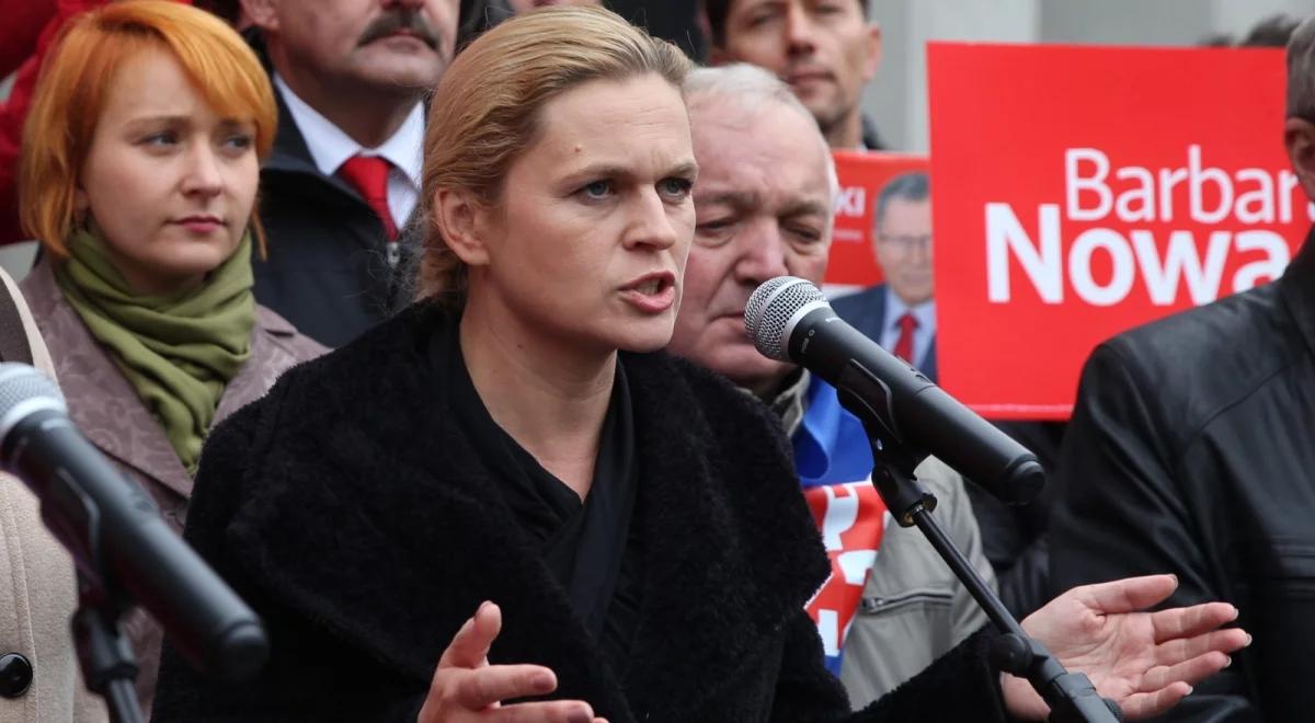 "Nie ma naszej zgody na taką debatę". Wspólny apel PSL, ZL i Kukiza