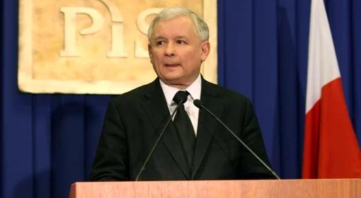 Rada Polityczna PiS przeciwko prywatyzacji Lotosu
