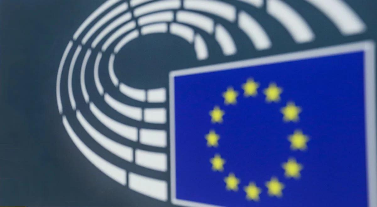 Komisja Europejska przekaże Polsce prawie 790 mln euro na projekty infrastruktury drogowej