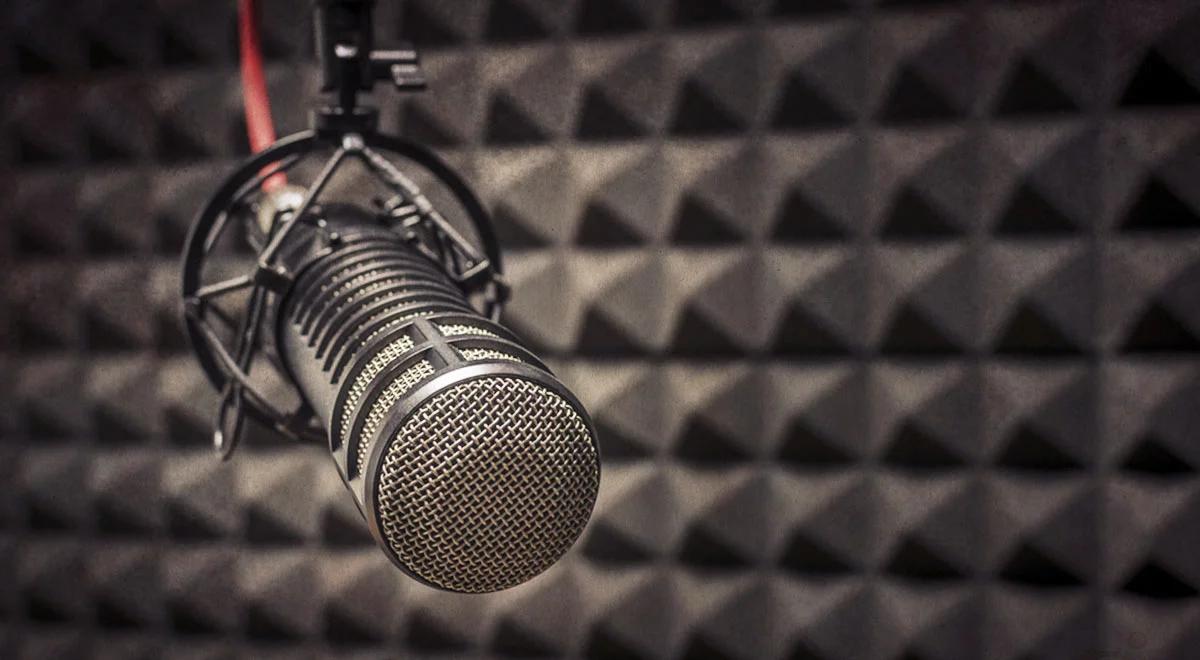 Wielki test aplikacji polskieradio.pl