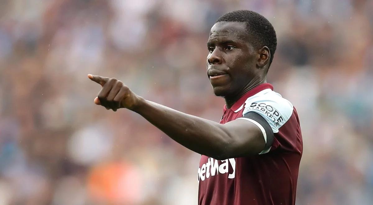 Premier League: Kurt Zouma znęcał się nad kotem. Jan Błachowicz: spróbuj kopnąć mnie