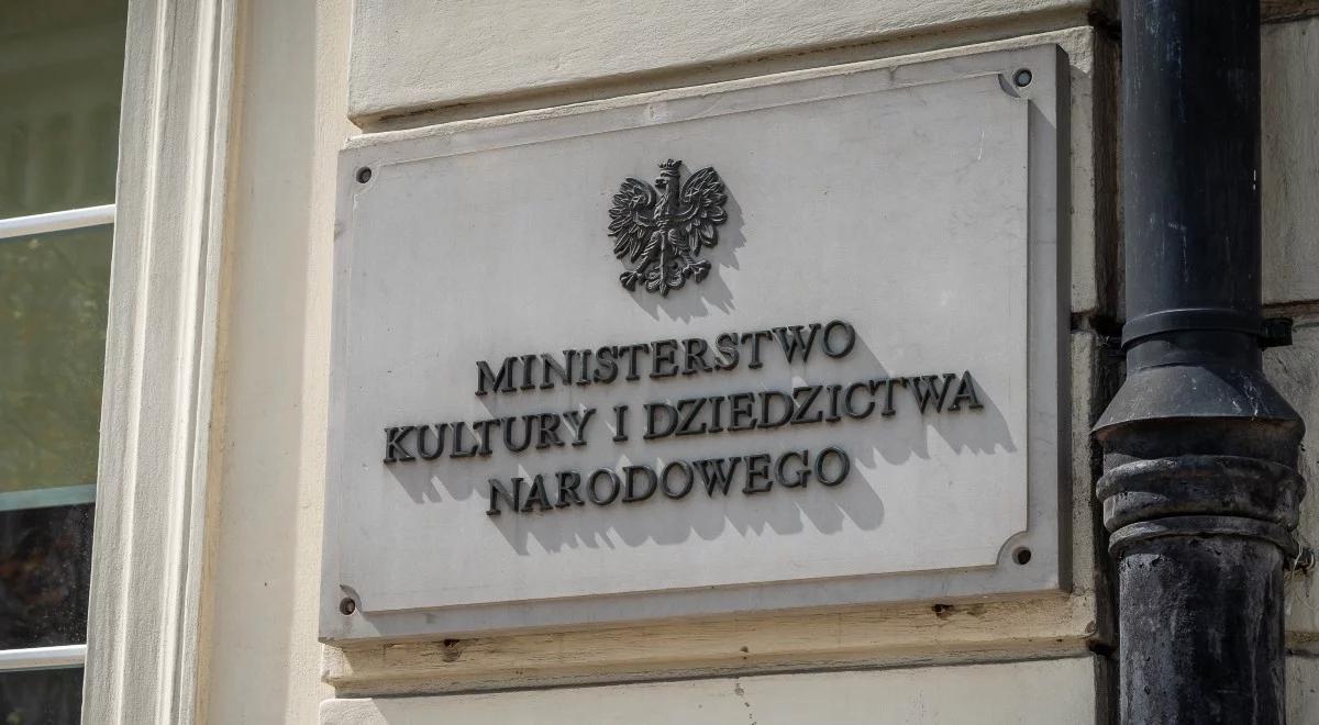 Minister kultury powołał trzech likwidatorów Radia Katowice, Radia Łódź i Radia Szczecin