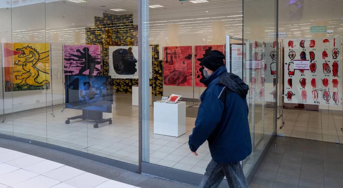 "New York Times" wyróżnił Polskę za pomoc artystom w czasie pandemii