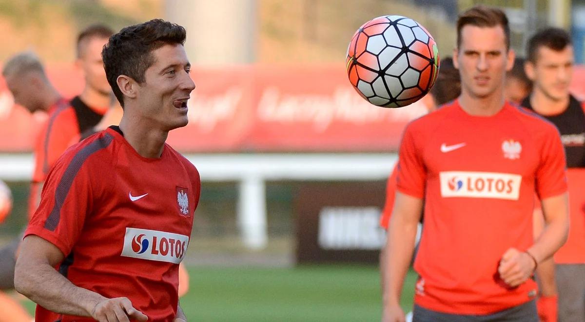 El. Euro 2016: Niemcy - Polska. Relacja na żywo w radiowej Jedynce