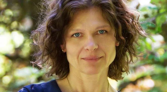 Jolanta Juszkiewicz – twórczyni teatru niezależnego