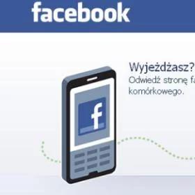 Facebook czyta prywatne wiadomości? Pozew w sądzie