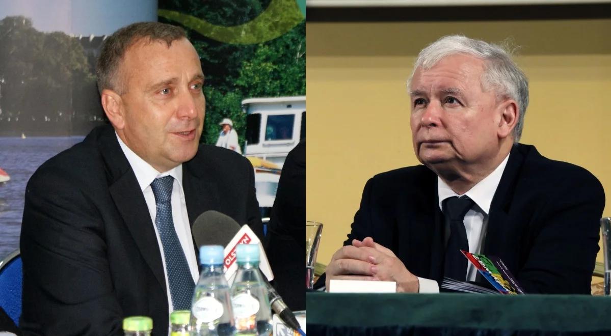 Polityczna sobota. PiS wybierze nowe władze, PO będzie dyskutować o UE