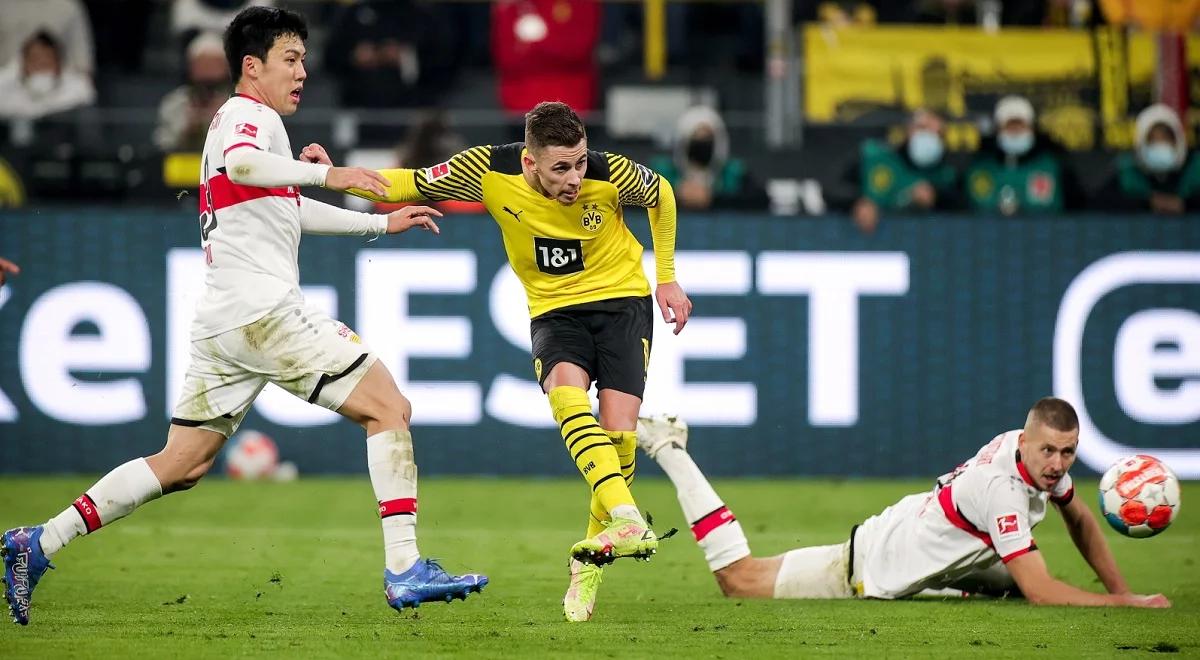 Liga Mistrzów: kolejne zakażenia piłkarzy z Belgii. Hazard i Casteels z koronawirusem