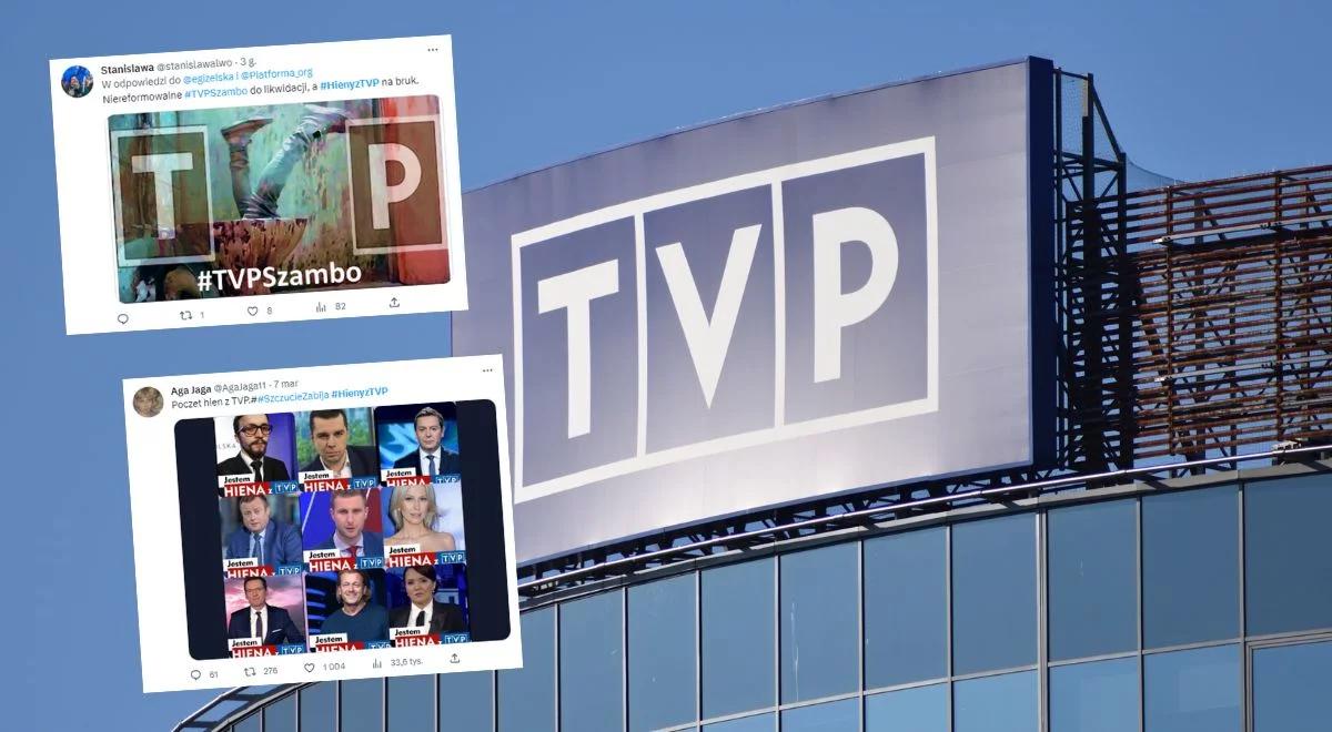 Rośnie agresja wobec dziennikarzy mediów publicznych. Dr Jolanta Hajdasz: ataki wciąż przybierają na sile