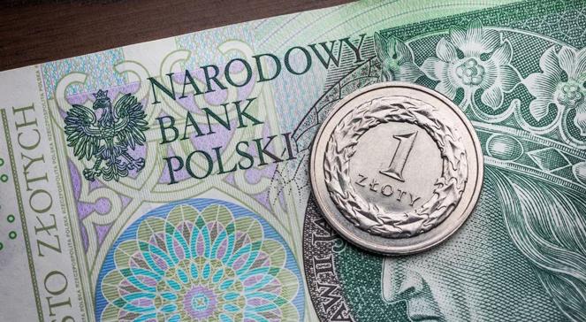 Ekonomiści popierają pomysł daniny solidarnościowej