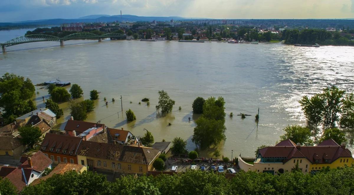 Informatyczny System Osłony Kraju nie działa. Kosztował 300 milionów złotych