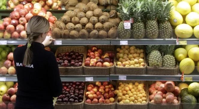 Litwini od dziś mają euro jako własną walutę. Gwarancja bezpieczeństwa?