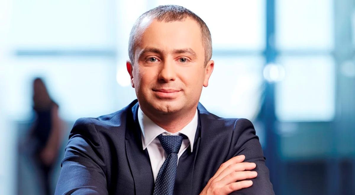 Po trzęsieniu ziemi na rynki wraca uspokojenie. Czego możemy spodziewać się w najbliższym czasie?