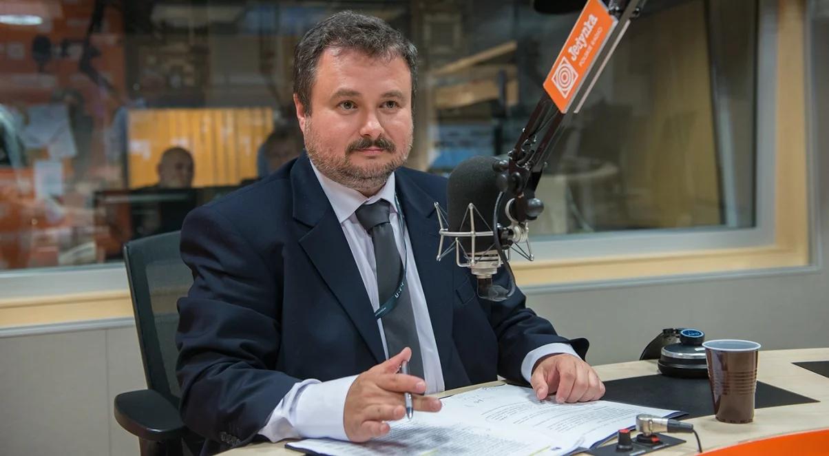 Polisolokaty: jest porozumienie UOKiK i ubezpieczycieli. Kto odzyska pieniądze?