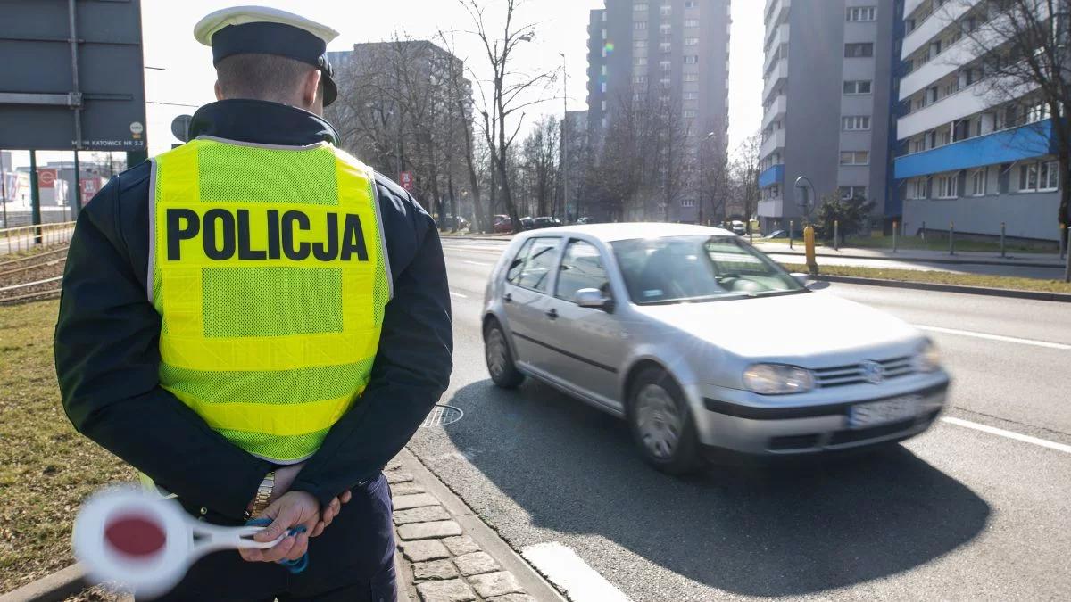Polska wprowadza nowe regulacje dla ukraińskich pojazdów