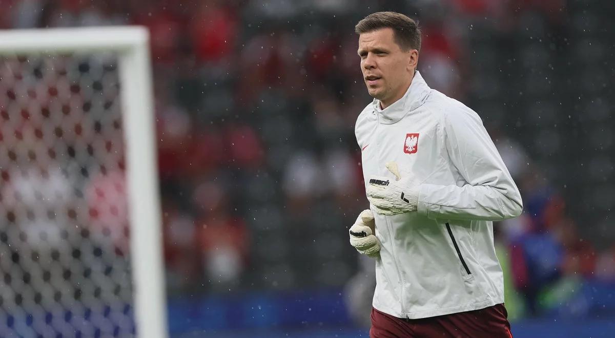 Wojciech Szczęsny zakończył karierę. Środowisko piłkarskie już tęskni za golkiperem