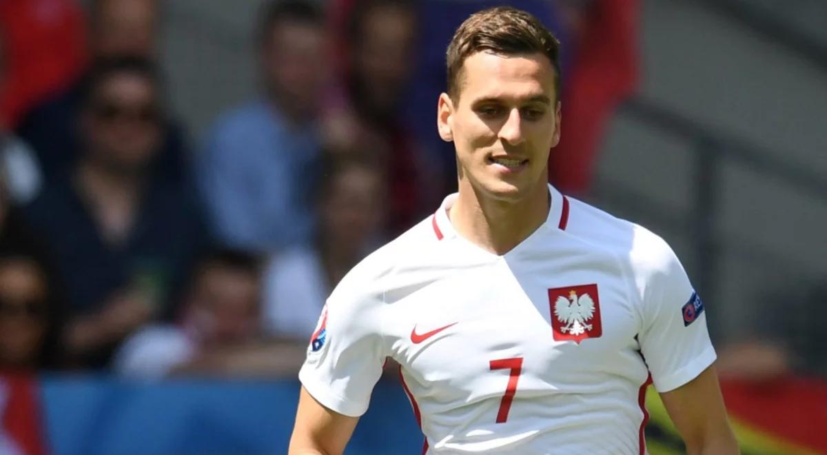 Polacy błyszczą na transferowym rynku. Milik, Krychowiak, Glik... Takiego okienka nie było jeszcze nigdy