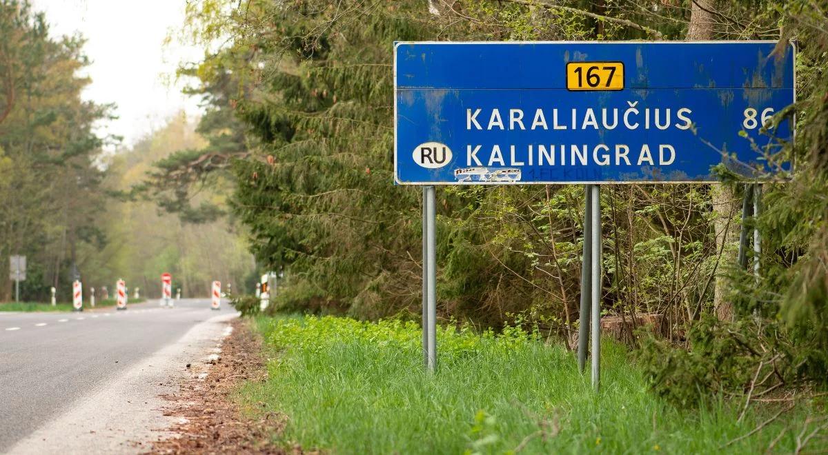 Zakaz wydawania wiz dla Rosjan w UE coraz bliżej. Zapowiedź szefa MSZ Czech