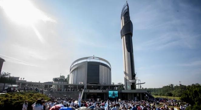 Dwie nowe beatyfikacje: Polska ojczyzną świętych