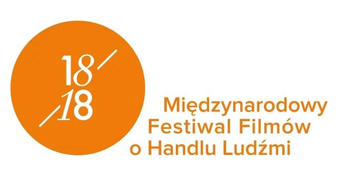 Międzynarodowy Festiwal Filmów o Handlu Ludźmi