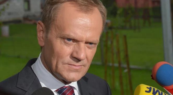 Powódź na południu Polski? Premier uspokaja: dramatu nie powinno być