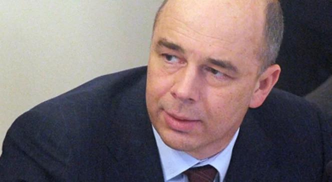 Rosja traci 140 mld dolarów rocznie na sankcjach i spadku cen ropy. Rosjanie będą musieli zacisnąć pasa