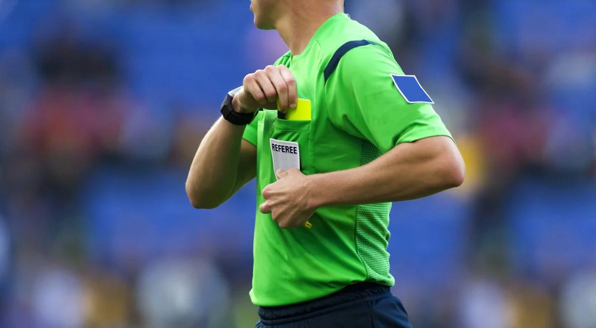 Trzęsienie ziemi w belgijskim futbolu. Śledztwo w sprawie oszustw i ustawiania meczów