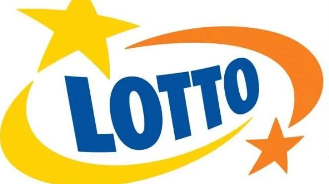 Rekordowa wygrana w Lotto. Nikt nie zgłosił się jeszcze po 35 mln zł