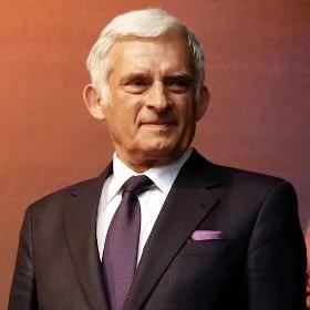 Jerzy Buzek wspierał „polskie specjalności”