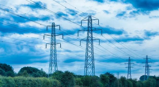 Rządy Pieniądza: Eksperci o polityce energetycznej