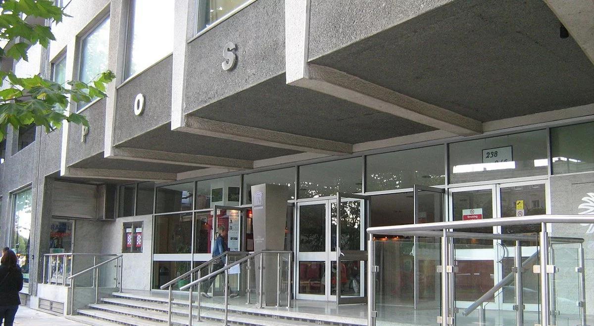Ataki na polską społeczność w Wielkiej Brytanii. Reakcja ambasady RP