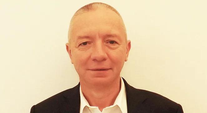 Wincenty Elsner (SLD): Koalicji SLD-PiS nie będzie