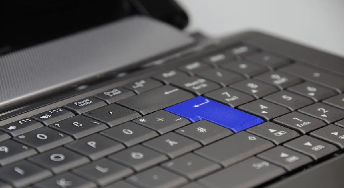 Dopłaty bezpośrednie: wniosek można złożyć przez internet
