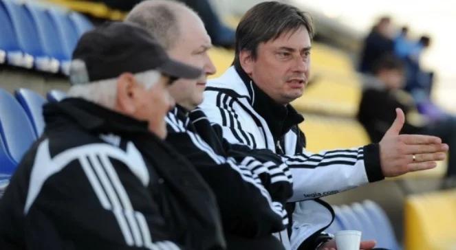 Ekstraklasa: Lech - Legia. "Ten mecz zdecyduje o końcowym podziale łupów"