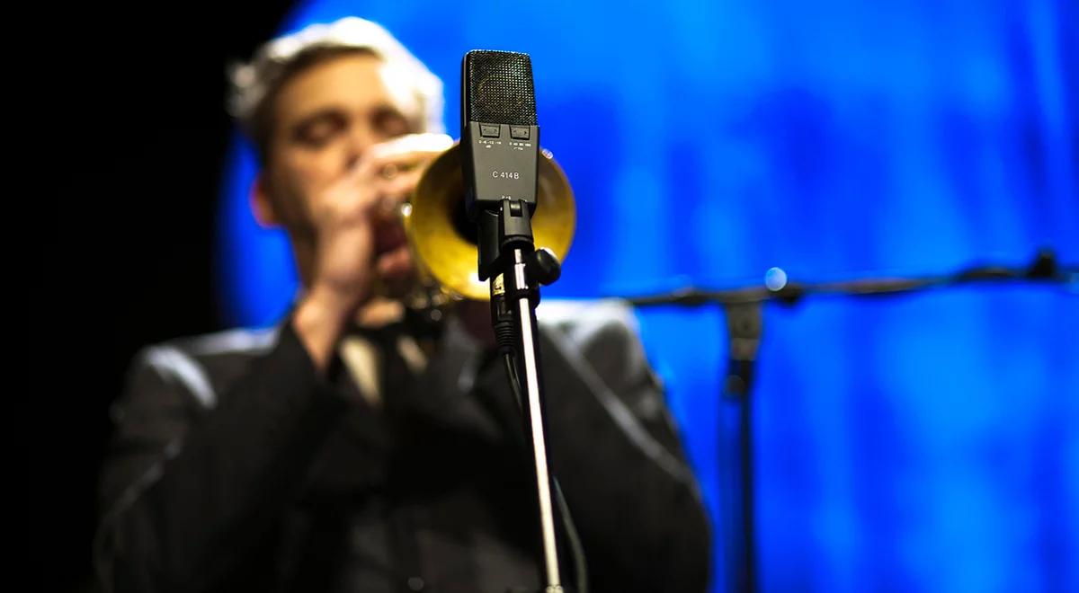 Koncert dla Powstańców