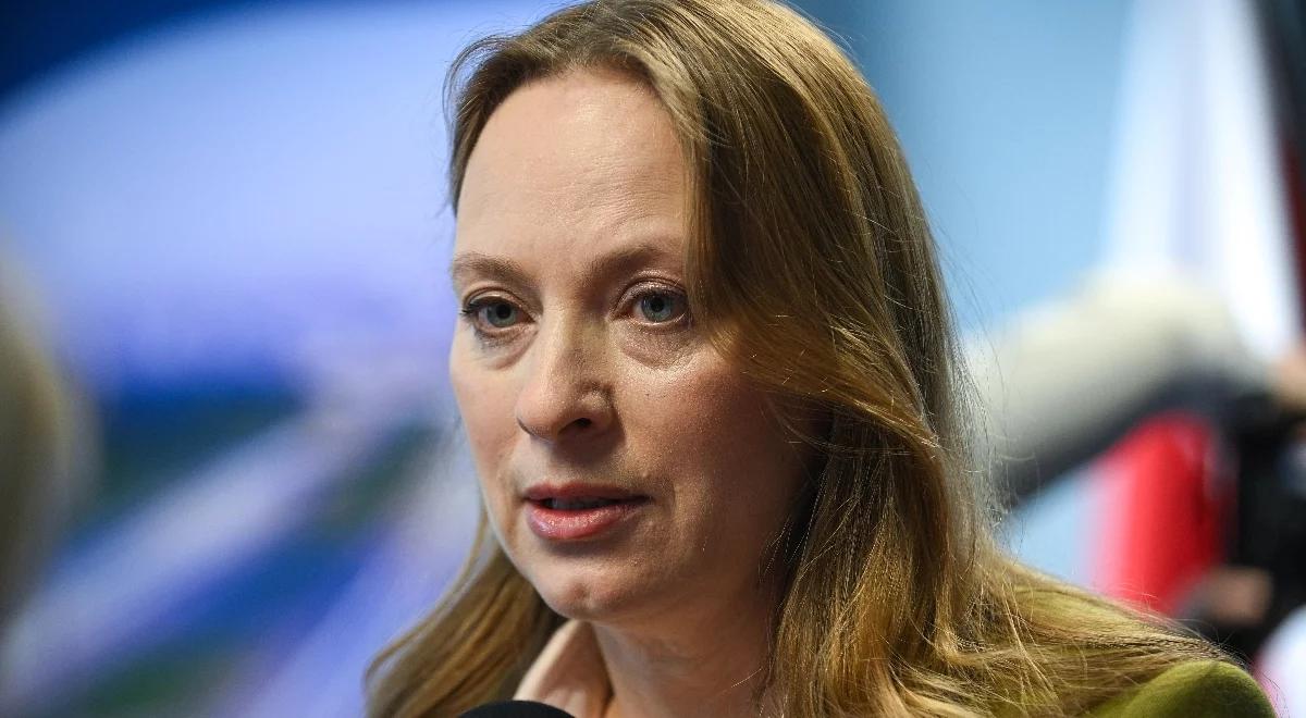 "Złotówki nie rosną na drzewach". Rząd może sięgnąć do naszych portfeli
