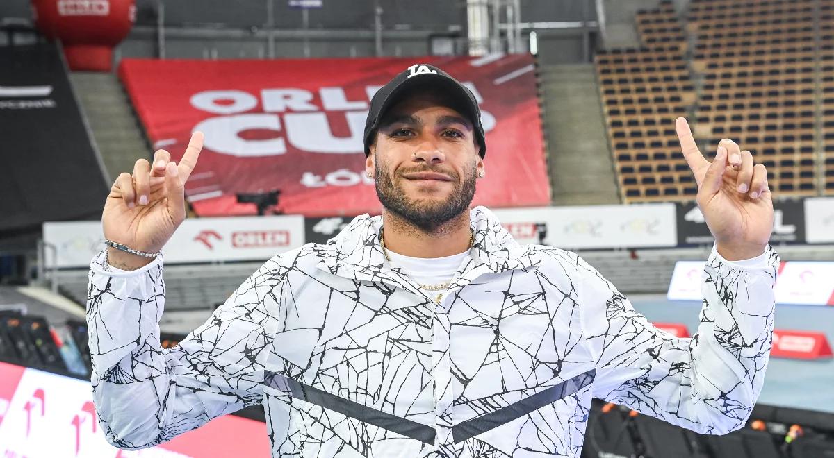 Orlen Cup: gwiazdy wystąpią w łódzkim mityngu. Część wejściówek będzie bezpłatna 