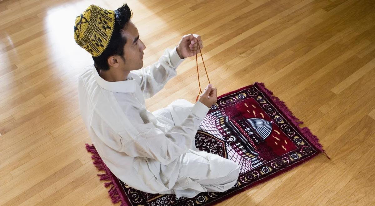 Dzień Islamu w Kościele katolickim. "Chrześcijanie i muzułmanie: razem przeciw przemocy w imię religii"